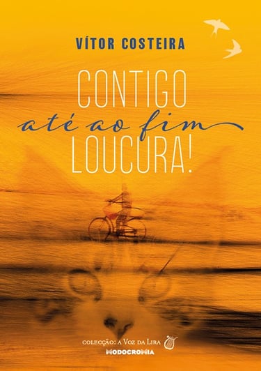 Vitor Costeira