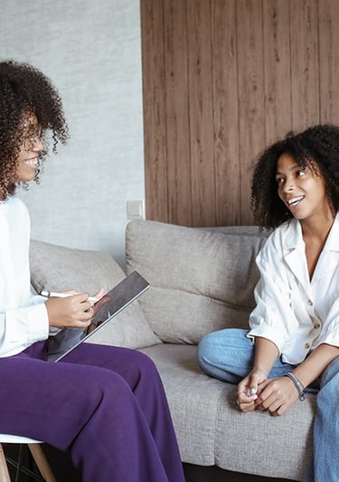 A diferença entre Psicologia e Psicoterapia