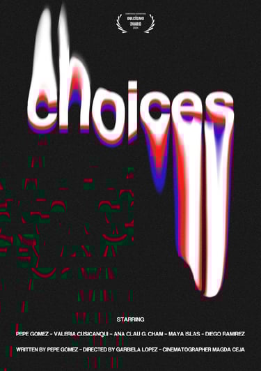 https://www.themoviedb.org/movie/1309032-choices