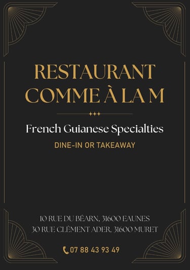 menu-anglais-restaurant-comme-a-la-m-01