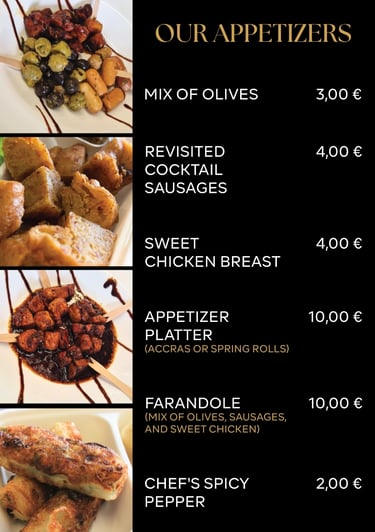 menu-anglais-restaurant-comme-a-la-m-03