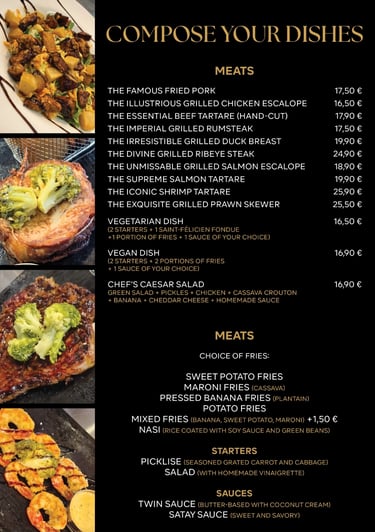 menu-anglais-restaurant-comme-a-la-m-04