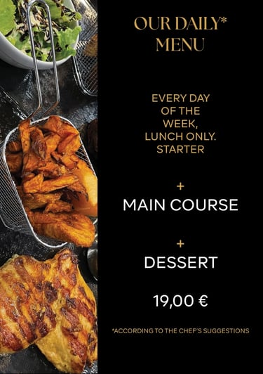 menu-anglais-restaurant-comme-a-la-m-08