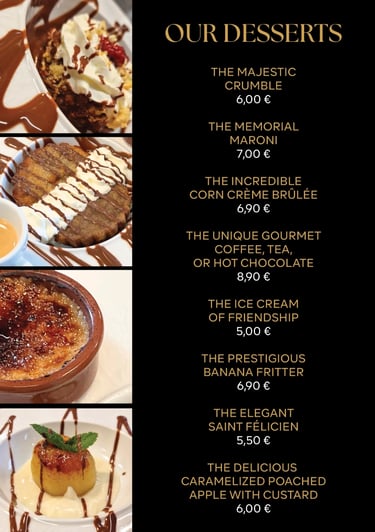 menu-anglais-restaurant-comme-a-la-m-07