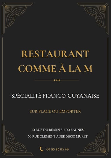 Menu restaurant-guyanais-toulouse-muret-eaunes-comme-a-la-m-01