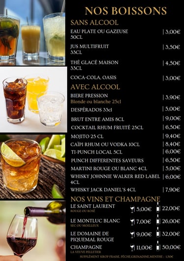 Menu restaurant-guyanais-toulouse-muret-eaunes-comme-a-la-m-02
