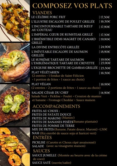 Menu restaurant-guyanais-toulouse-muret-eaunes-comme-a-la-m-04