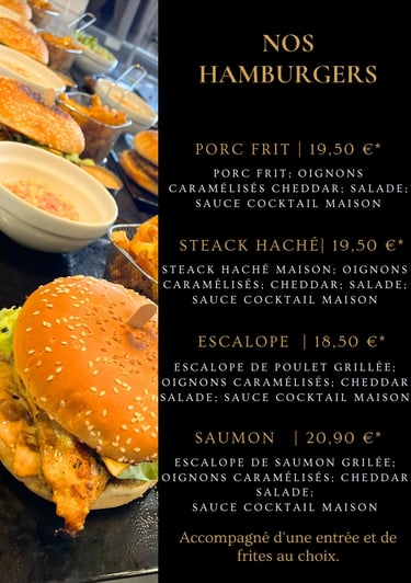 Menu restaurant-guyanais-toulouse-muret-eaunes-comme-a-la-m-05