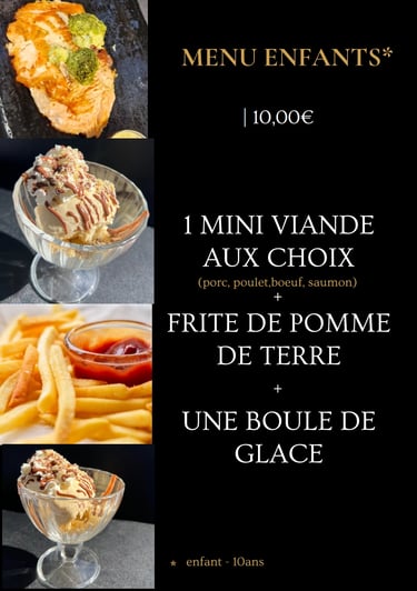 Menu restaurant-guyanais-toulouse-muret-eaunes-comme-a-la-m-06