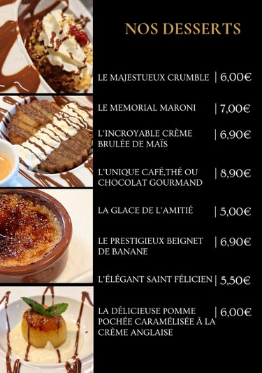 enu restaurant-guyanais-toulouse-muret-eaunes-comme-a-la-m-07