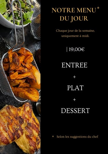 Menu restaurant-guyanais-toulouse-muret-eaunes-comme-a-la-m-08