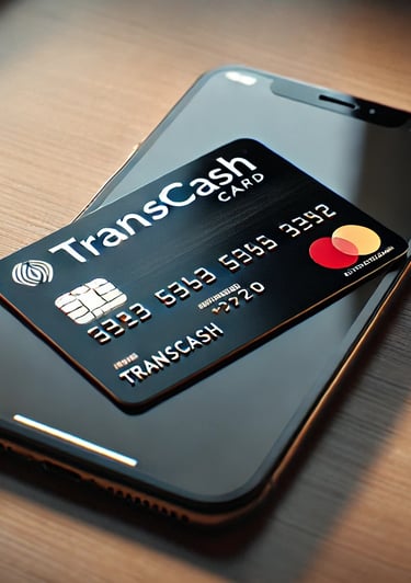 Echanger encaisser ou convertir un coupons