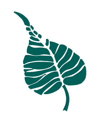 logo beinnature