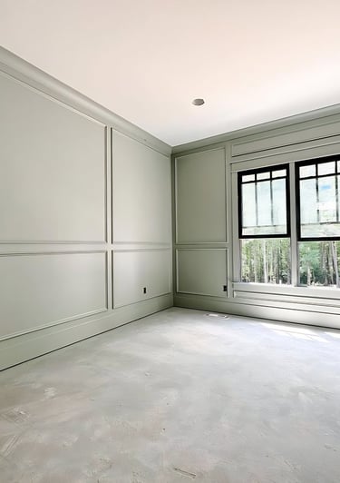 Charcoal Moulding Supplier In Gurgaon