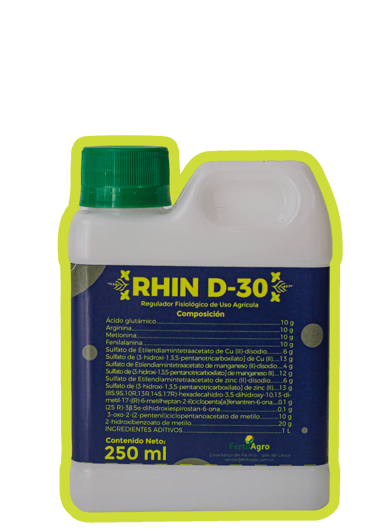 comprar brasinoesteroides aumentan producción coca cannabis hormona rinde