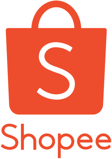 shoppe