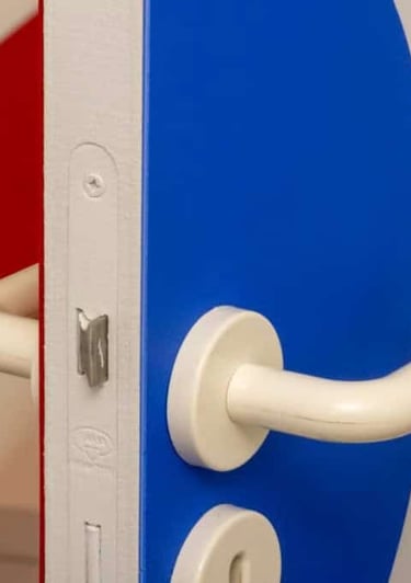 plaque-proprete-protection-porte-pvc