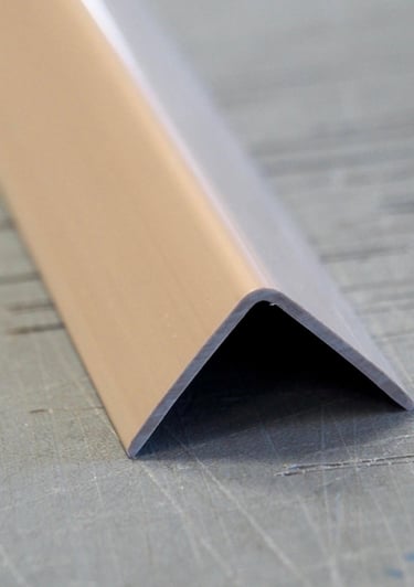 protection-angle-90-degres