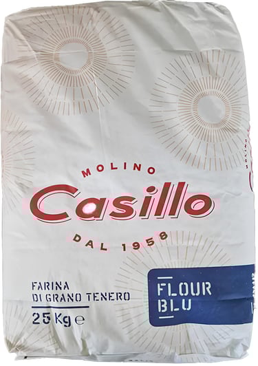 ingrosso farine farina Catania farina bio grano pizza pane panificio pasticceria Acireale Giarre