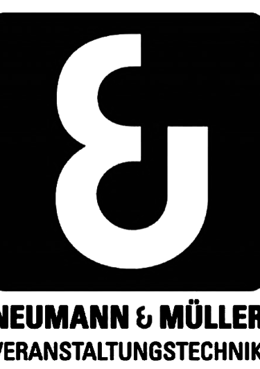 neumann und müller 