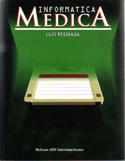1er. Libro Informática Médica, Ver. Windows 3.11.