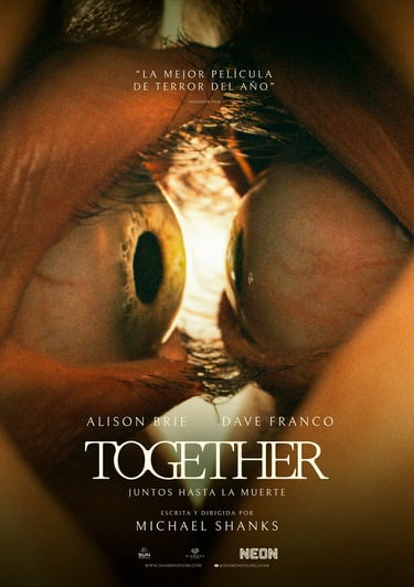 Togethe_Movie
