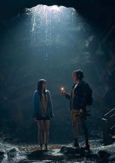 Together_Actors_Cave