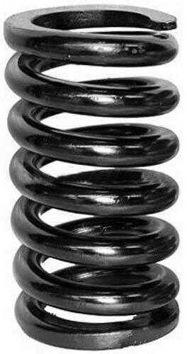 helical spring