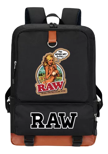 papel raw mexico