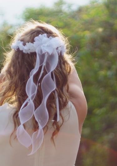 fotografia de bodas exclusiva