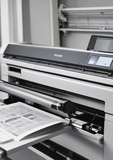 white concrete building during daytime