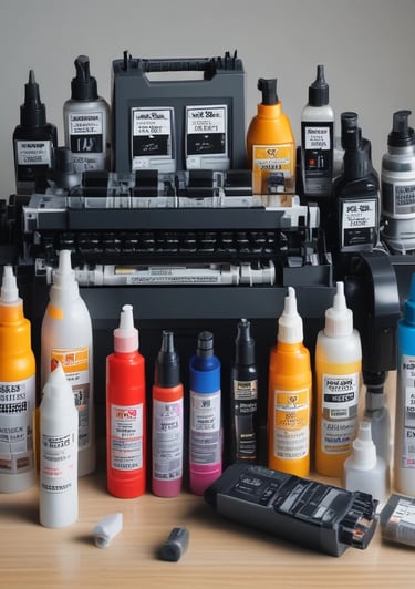 a man riding a skateboard down the side of a ramp