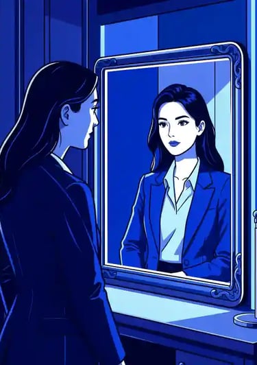 Epilazione Laser diodo progressiva e permanente