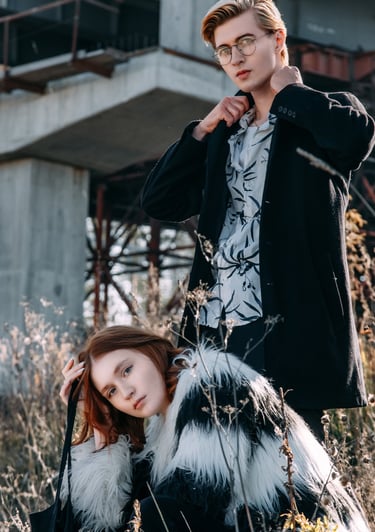 editorial-couples-photoshoot-chicago.jpg