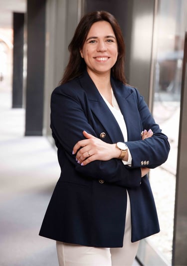 Verslo portretai darbo vietoje, Business Stadium, verslo portretu fotografas eimantasPhoto Eimantas Paulauskas