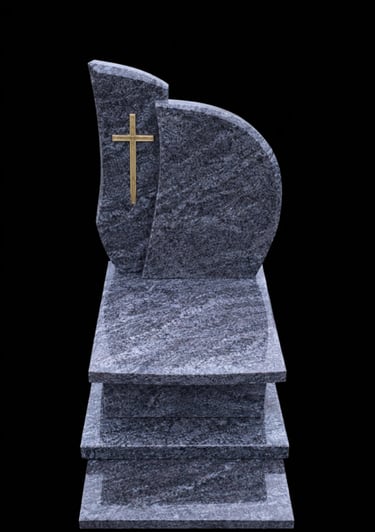 Nagrobki Urnowe i Dziecięce Wrocław, Świdnica