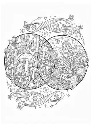 livro de colorir infantil pdf para imprimir 