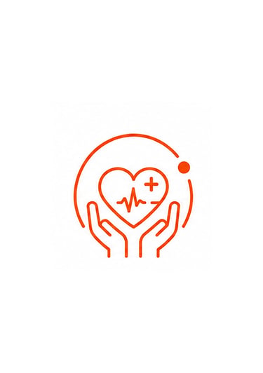 Health Insurance advisory services with expert guidance and claims support by The Insurance Xpert