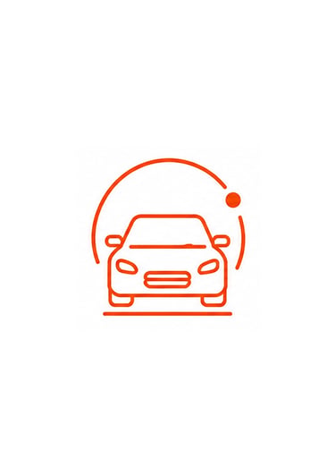 Car Insurance renewal, comprehensive coverage and claims assistance by The Insurance Xpert