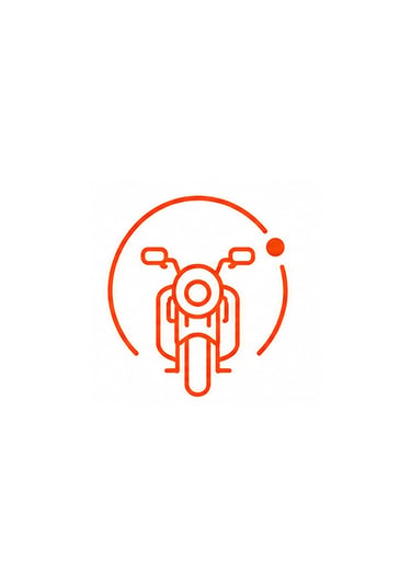 Two Wheeler Insurance renewal and claims support for bikes and scooters