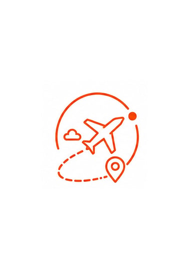 Domestic and international Travel Insurance solutions with expert guidance
