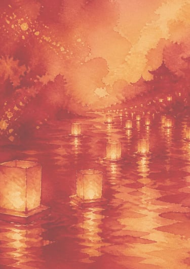 August 2026 Stationeries Free Download JPG GhostMonth