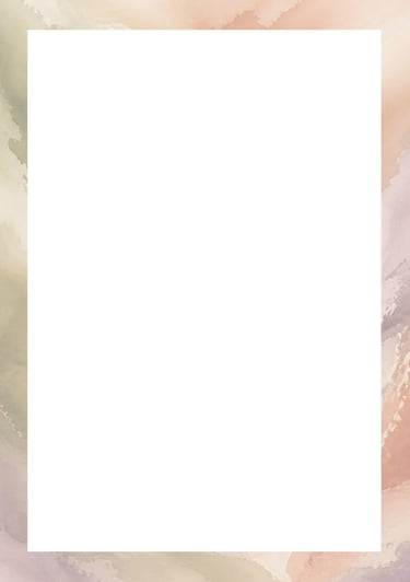 August 2026 Stationeries Free Download JPG Teracotta