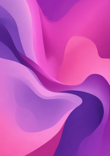 image catégorie bijoux de sac en cuir revalorisé