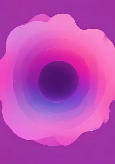 image pour la catégorie de bracelet en cuir revalorisé pour homme