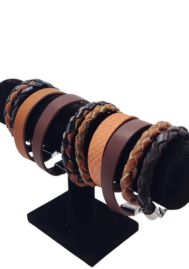 image de bracelet homme pour la catégorie bracelet homme