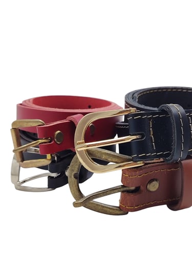 image de ceinture pour la catégorie ceinture