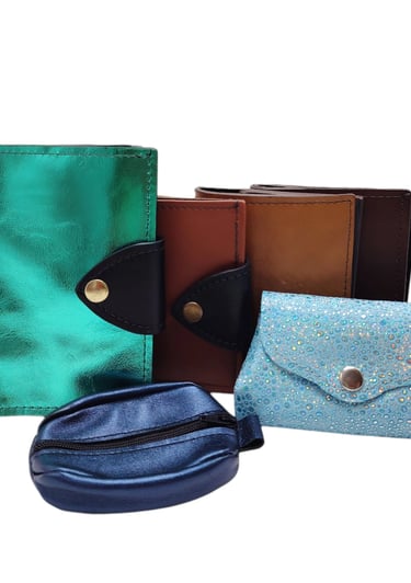 image de petite maroquinerie pour la catégorie du meme nom