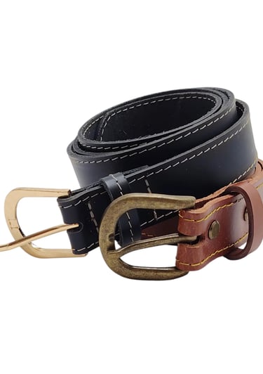 image ceinture 30 mm de large