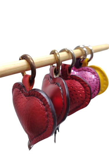 image de bijoux de sac